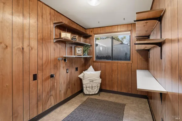 $525,000 | 329 Jones Street, Ukiah, CA 95482