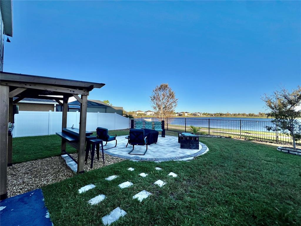 14112 Poke Ridge Drive Riverview, FL 33579 - Photo 39 of 46