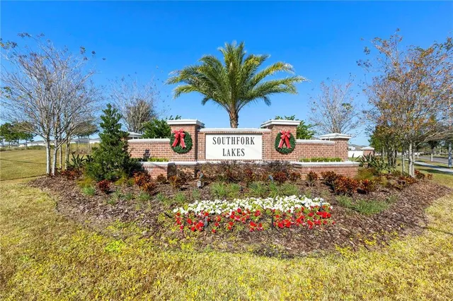 $3,200 | 14112 Poke Ridge Drive, Riverview, FL 33579