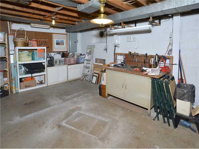 104 Leslie Road Monroeville, PA 15146 - Photo 22 of 24 Storage.