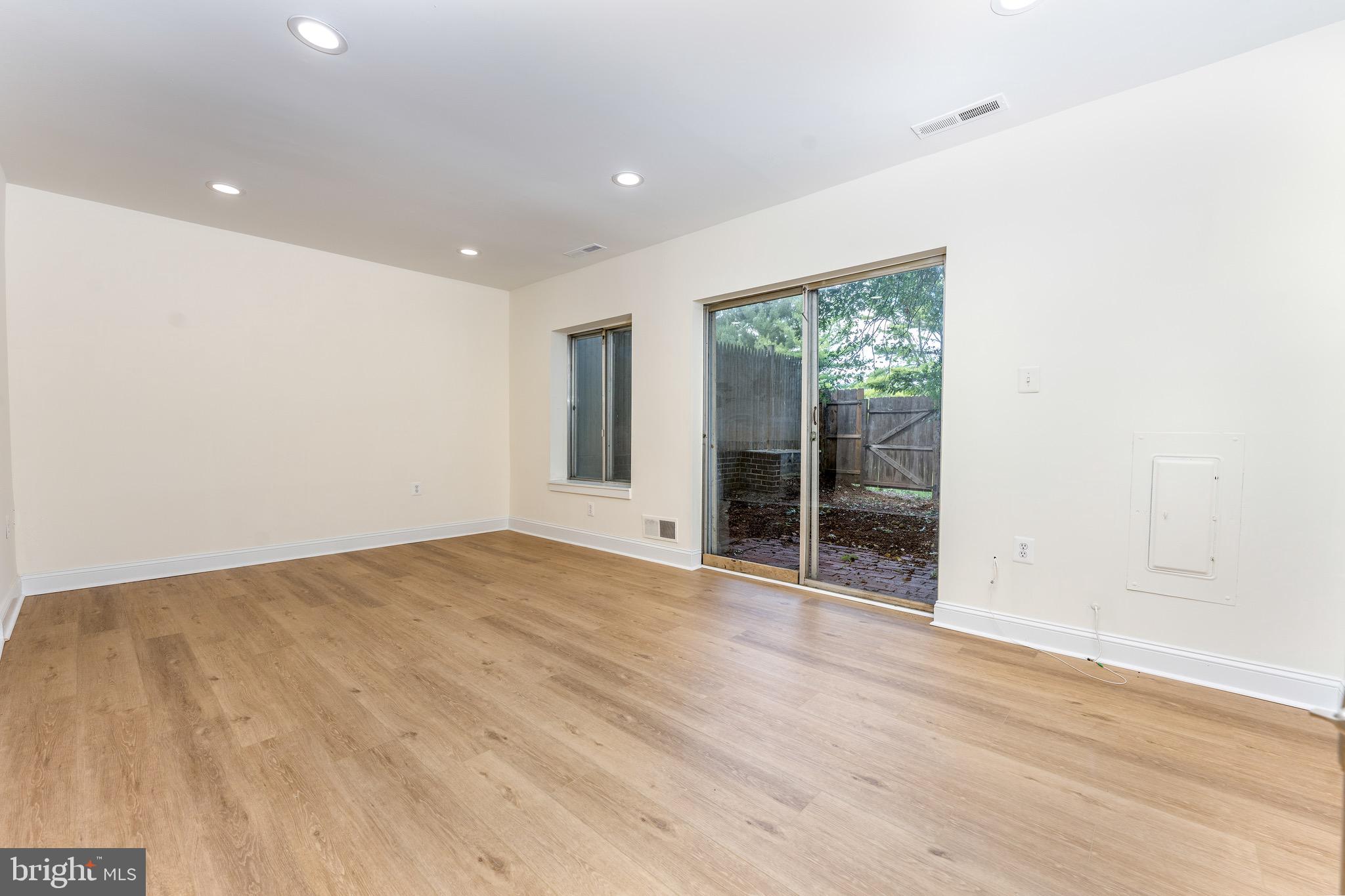 9453 Horizon Run Road, Unit 8F Montgomery Village, MD 20886 - Photo 12 of 26
