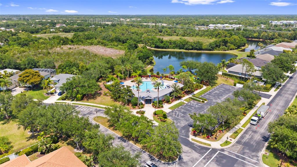 8135 Indigo Ridge Terrace Bradenton, FL 34201 - Photo 80 of 83
