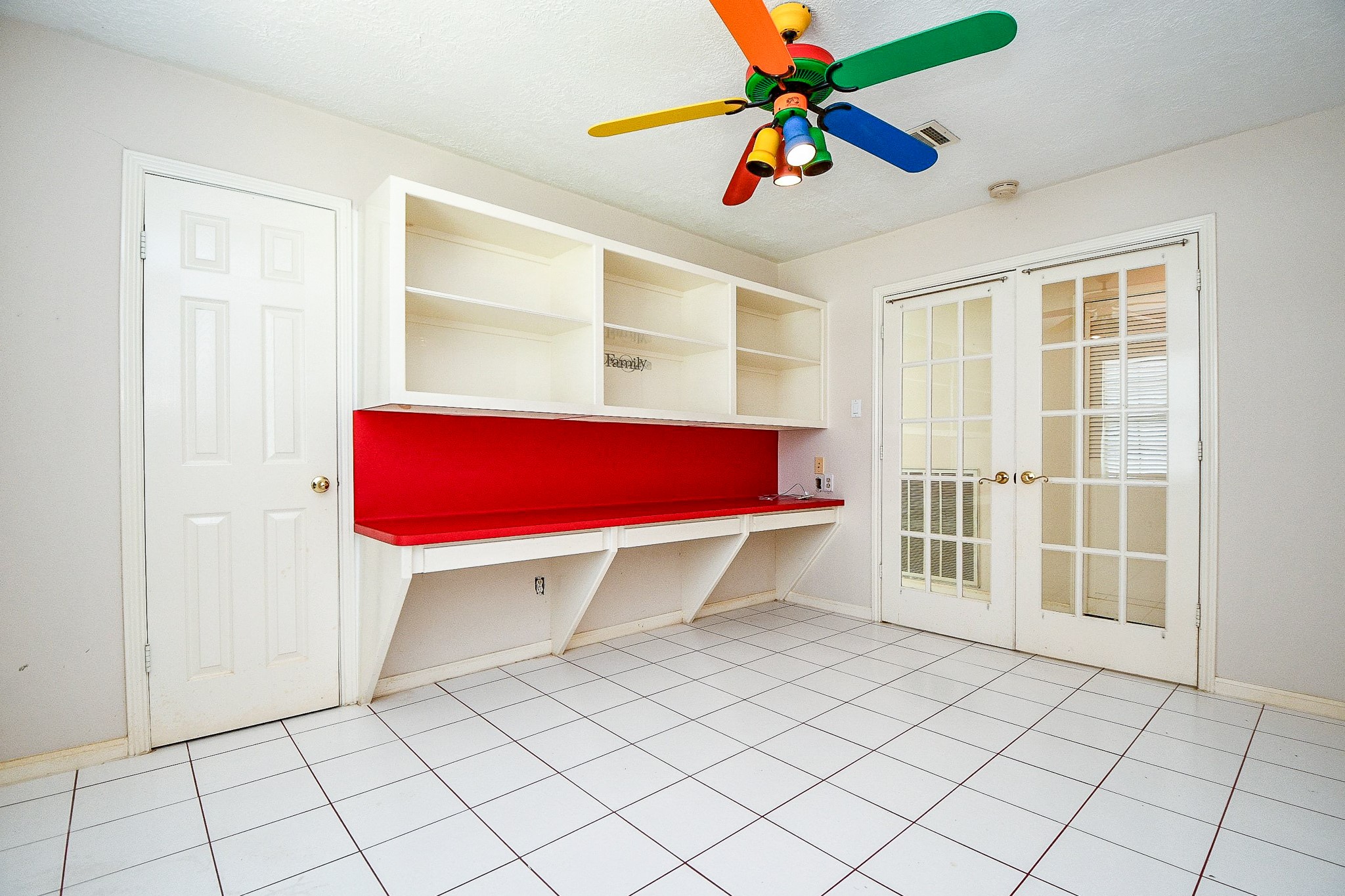 25121 Lakeview Road Katy, TX 77494 - Photo 29 of 42 Gallery Image 29