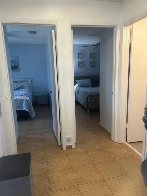 12701 Southwest 70th Lane Miami, FL 33183 - Photo 10 of 27