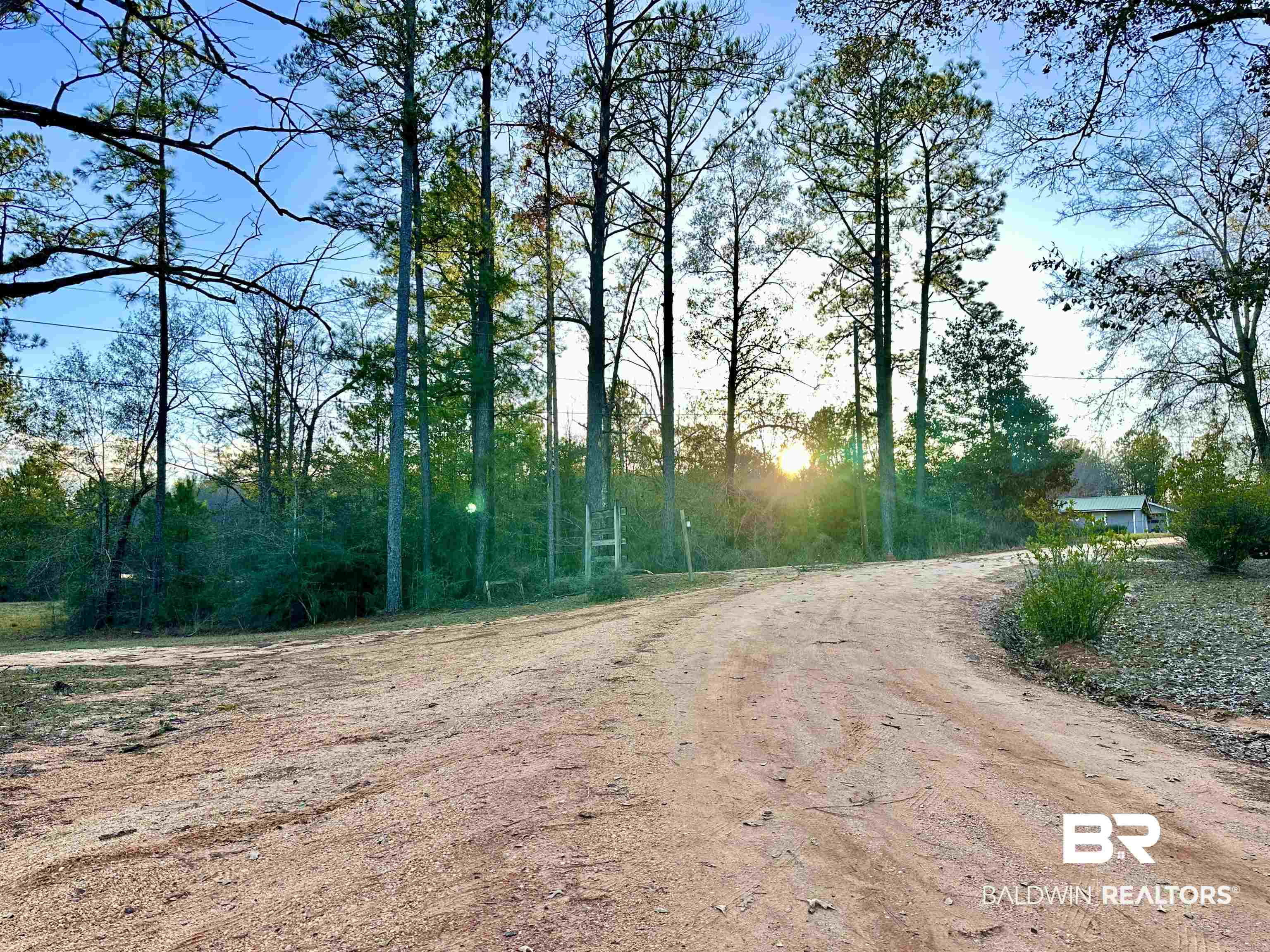 345 Buddy Lake Road Brewton, AL 36426 - Photo 24 of 24