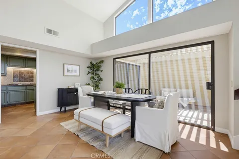 $1,998,000 | 22 Morning Sun, Irvine, CA 92603