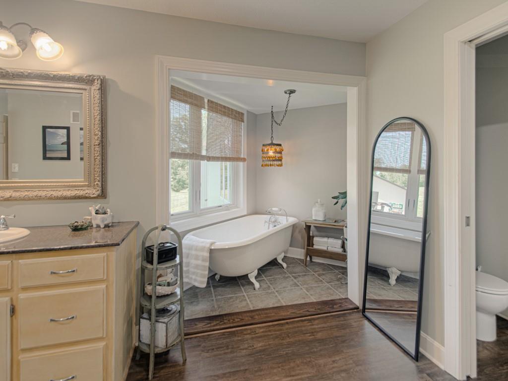9785 Northwest Baker Road Platte City, MO 64079 - Photo 26 of 90