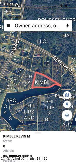 0 Star Road Brandon, MS 39042 - Photo 14 of 22 IMG_2565 (1)