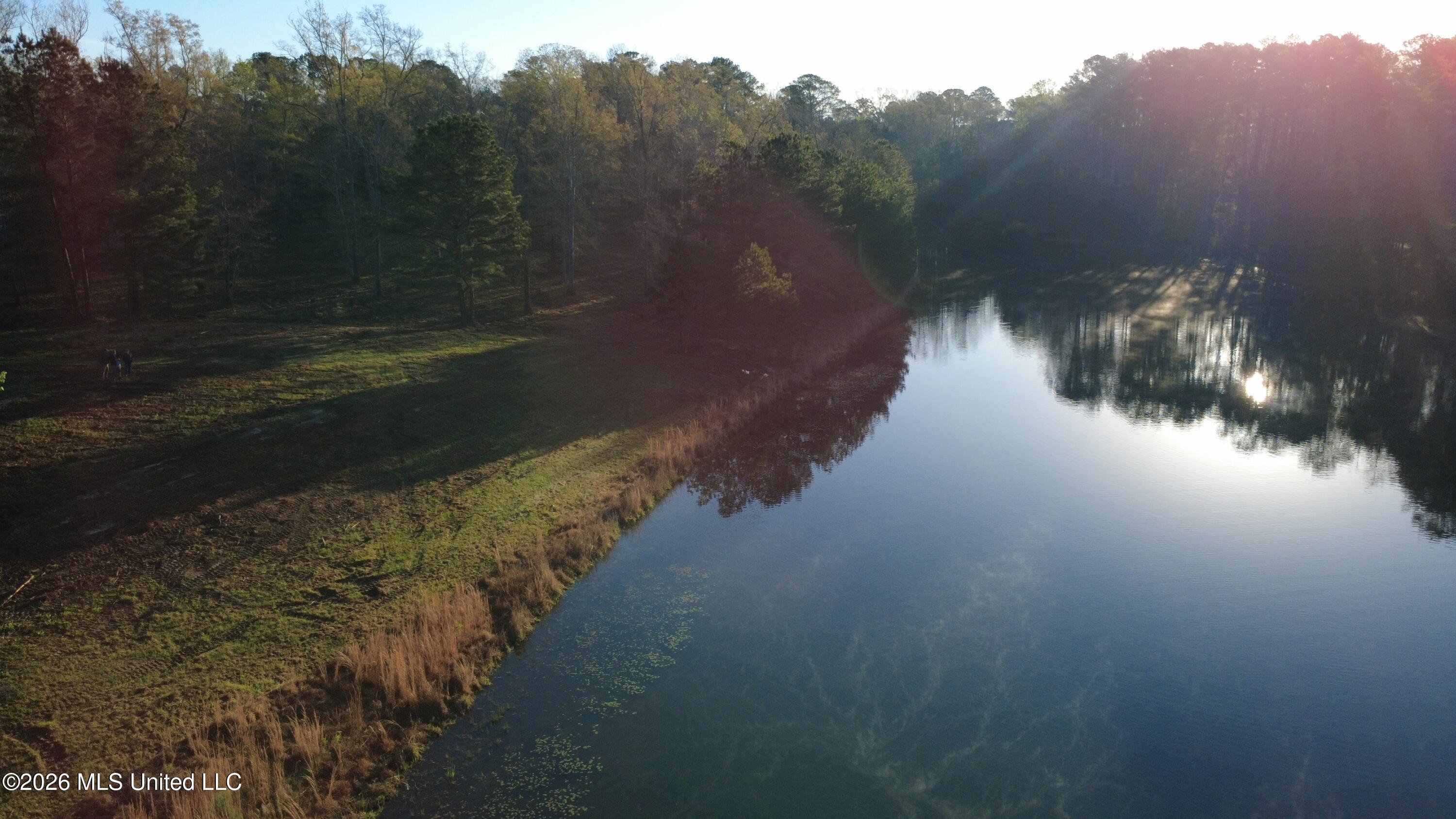 0 Star Road Brandon, MS 39042 - Photo 20 of 22 DJI_0007