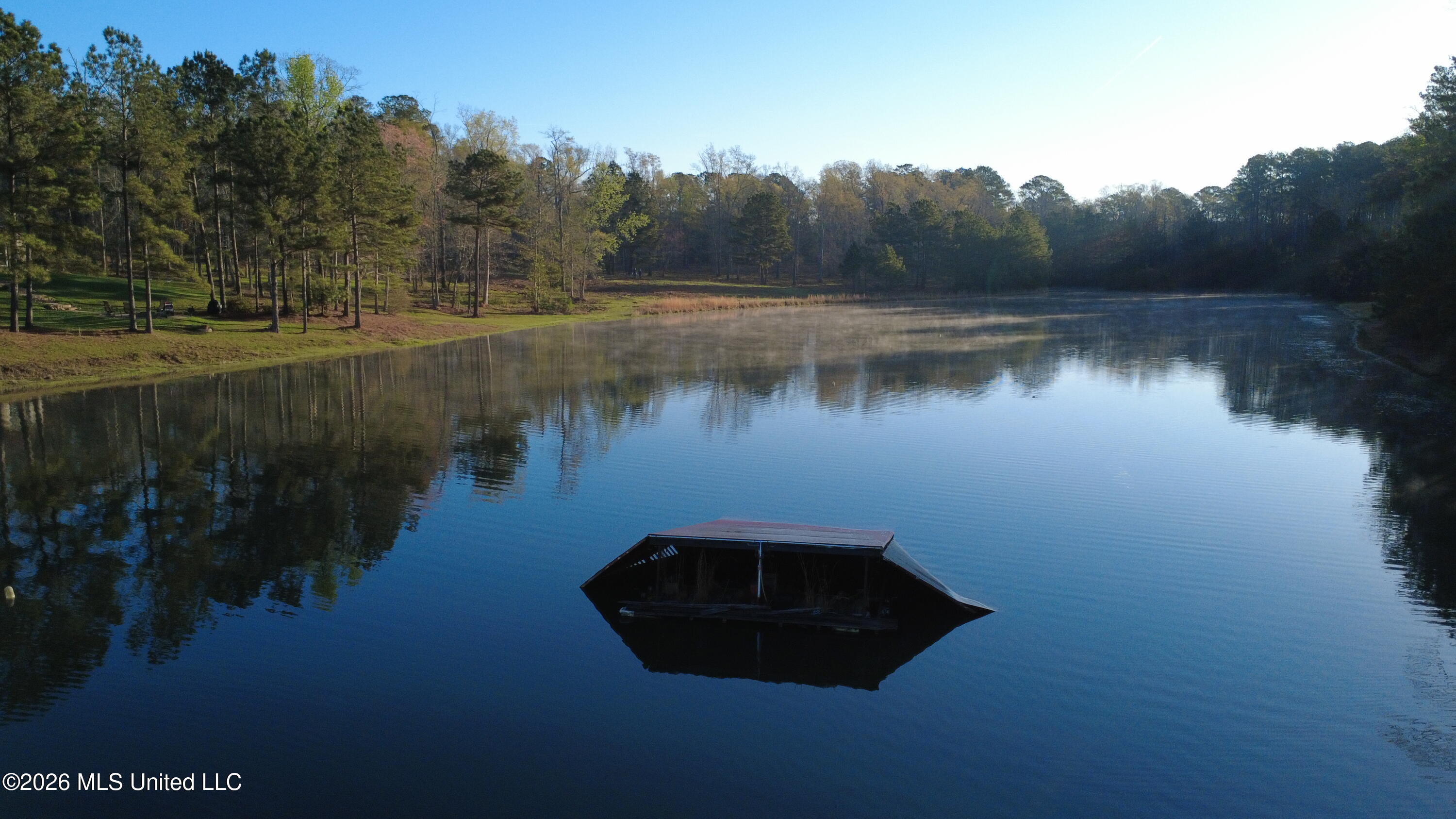 0 Star Road Brandon, MS 39042 - Photo 22 of 22 DJI_0009