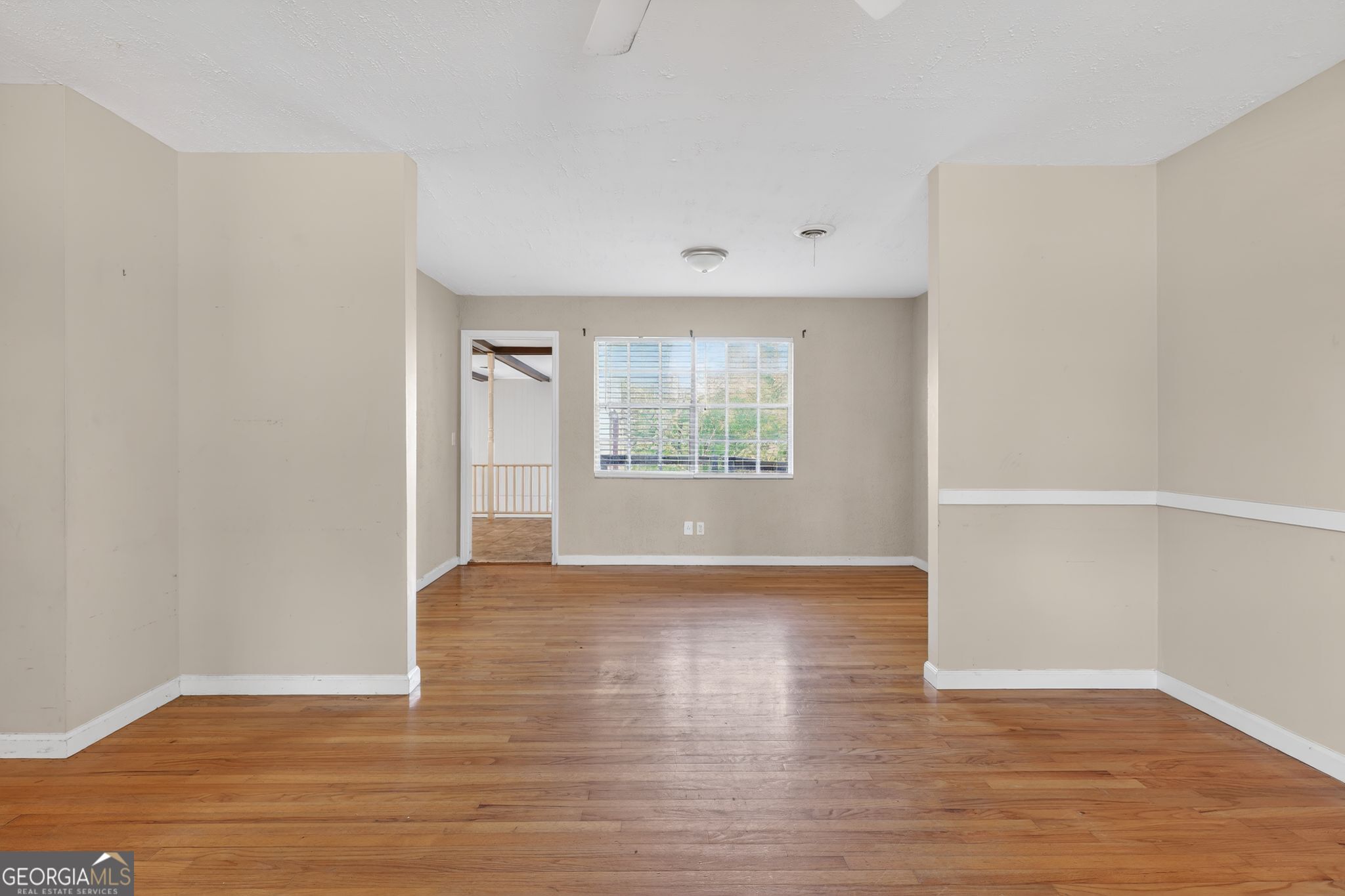 1926 Dunham Court Augusta, GA 30906 - Photo 19 of 44
