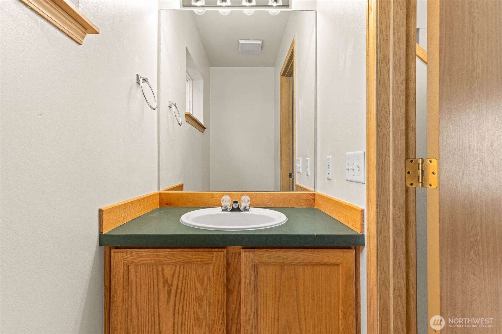 1441 Rooklidge Street DuPont, WA 98327 - Photo 27 of 29 Gallery Image 27