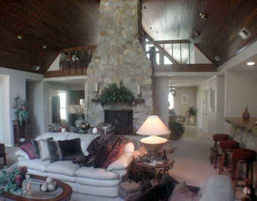 16355 Bricker Road Covington, LA 70433 - Photo 3 of 7