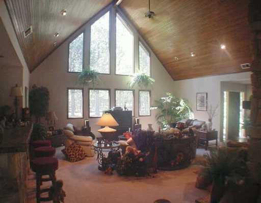 16355 Bricker Road Covington, LA 70433 - Photo 5 of 7