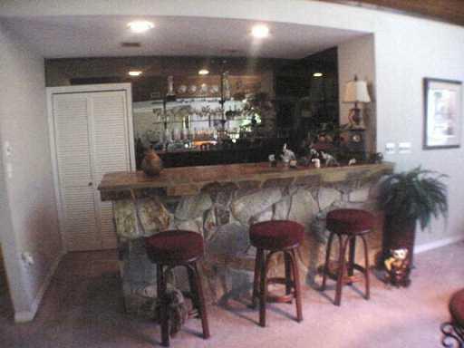 16355 Bricker Road Covington, LA 70433 - Photo 6 of 7