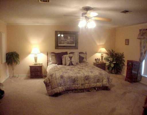 16355 Bricker Road Covington, LA 70433 - Photo 7 of 7