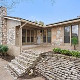 $2,800 | 9215 Knoll Crest Loop, Austin, TX 78759
