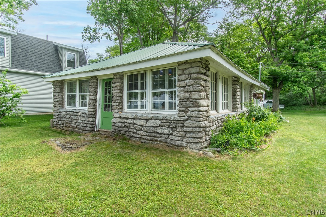 12359 Grey Stone Road Henderson, NY 13650 - Photo 32 of 50