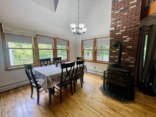97 Jason Avenue Jefferson, NH 03583 - Photo 5 of 46