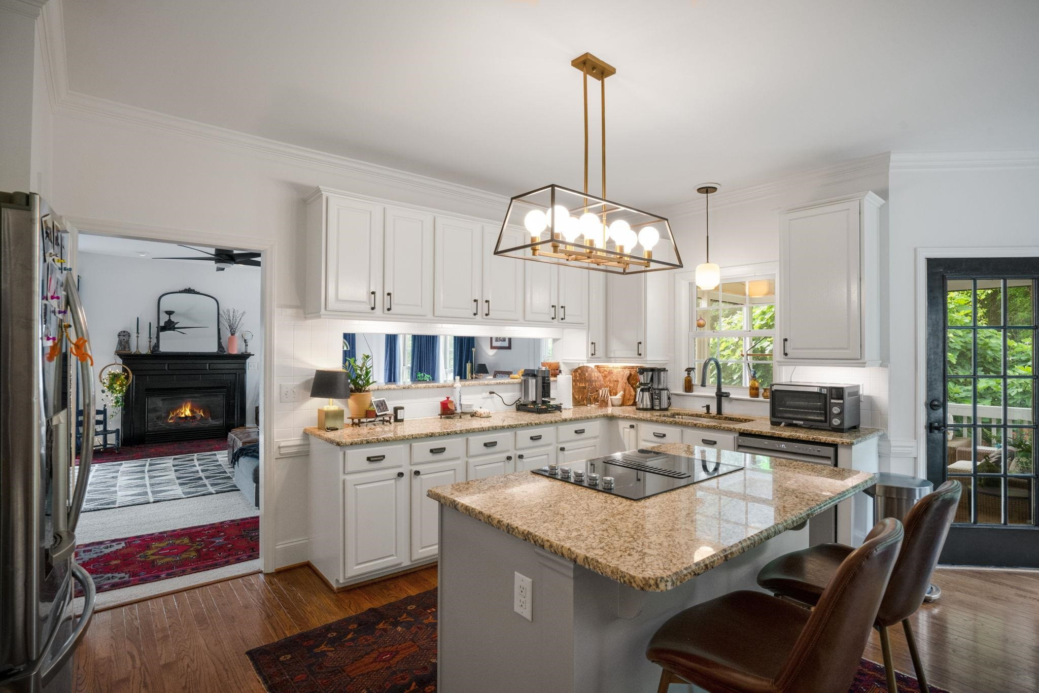 2104 Katesbridge Lane Raleigh, NC 27614 - Photo 19 of 44 Photo 19
