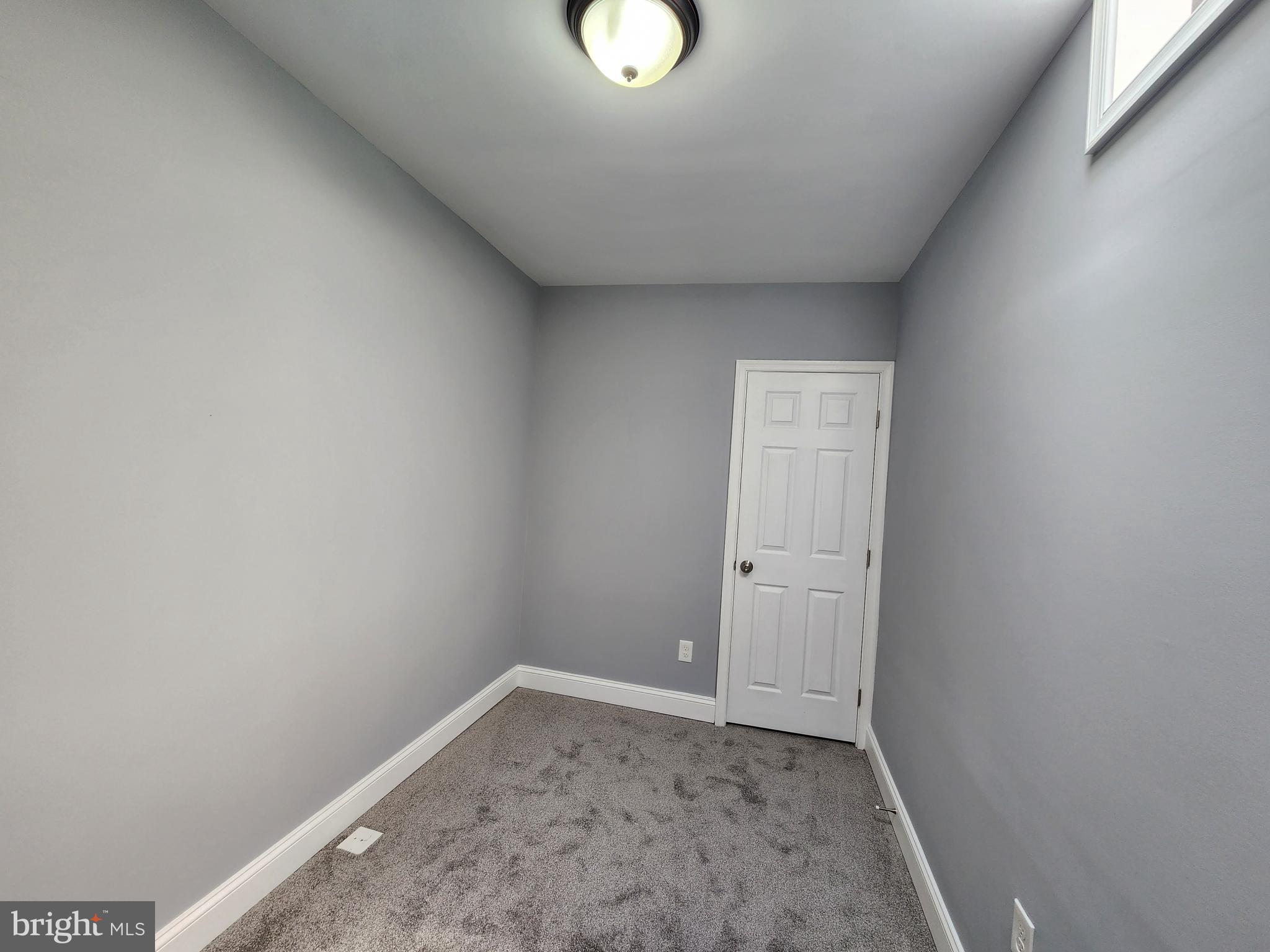 1620 Normal Baltimore, MD 21213 - Photo 18 of 28