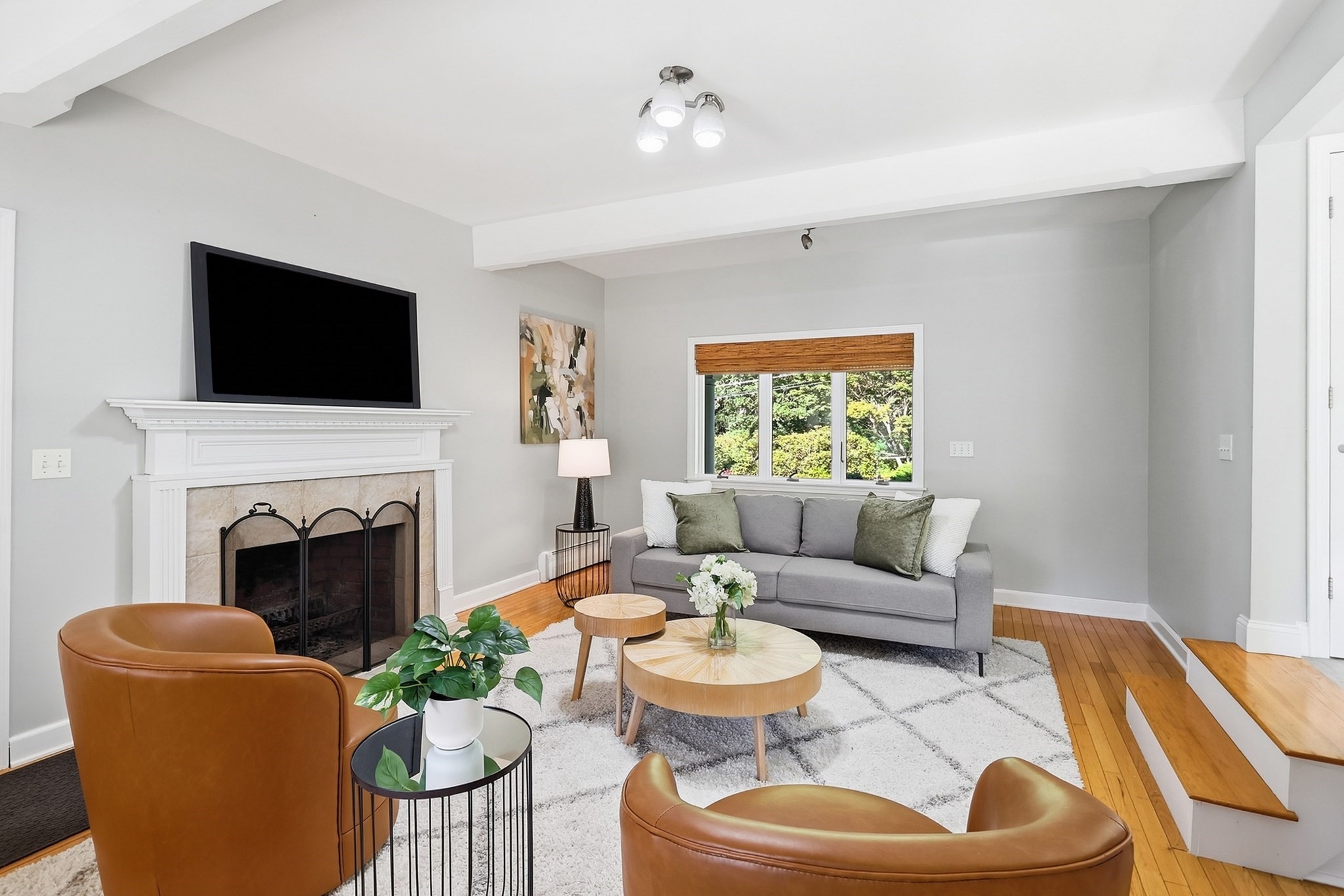 320 Heald Road Carlisle, MA 01741 - Photo 13 of 42 Gallery Image 13