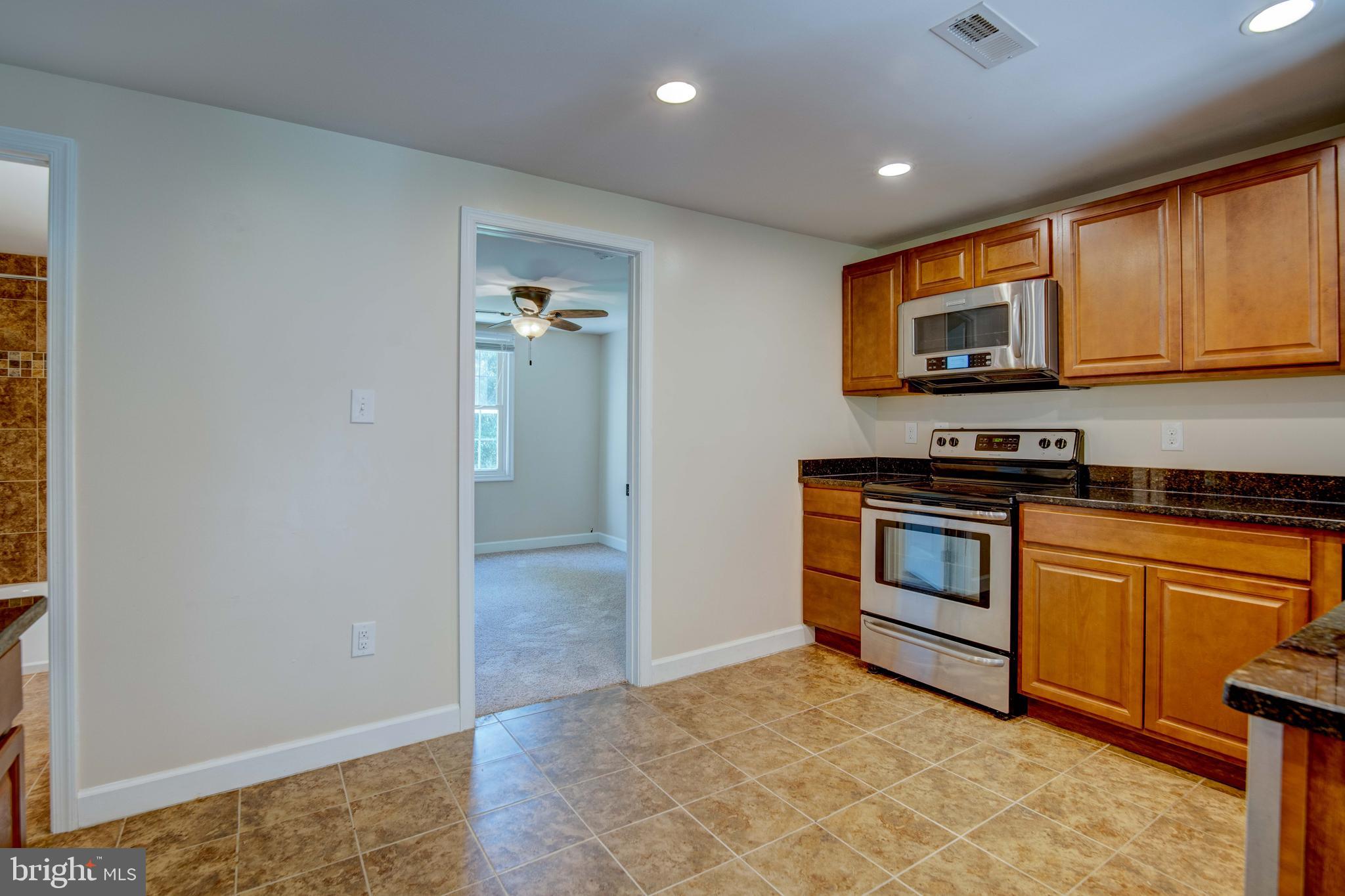 10565 Mt Victoria Road Newburg, MD 20664 - Photo 34 of 35 Gallery Image 34