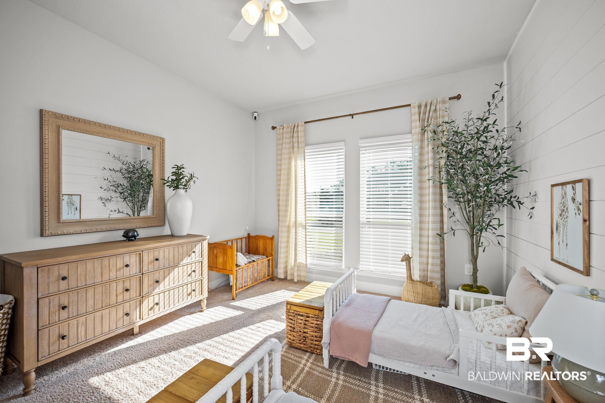 31459 Spoonbill Road Daphne, AL 36527 - Photo 41 of 83