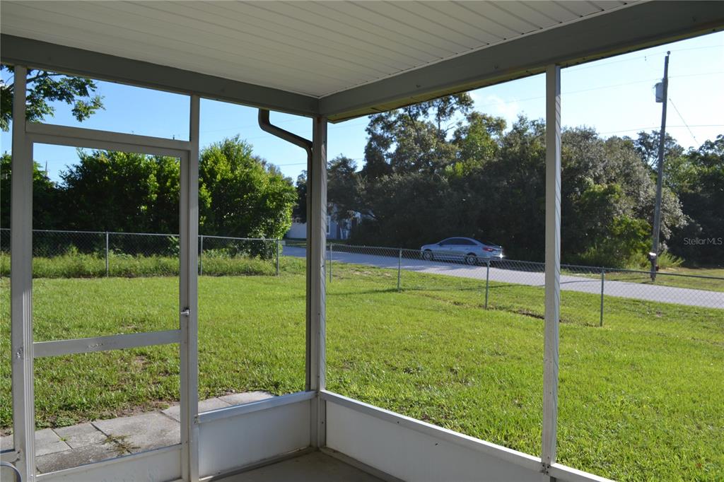 1497 Coble Road Spring Hill, FL 34608 - Photo 33 of 48