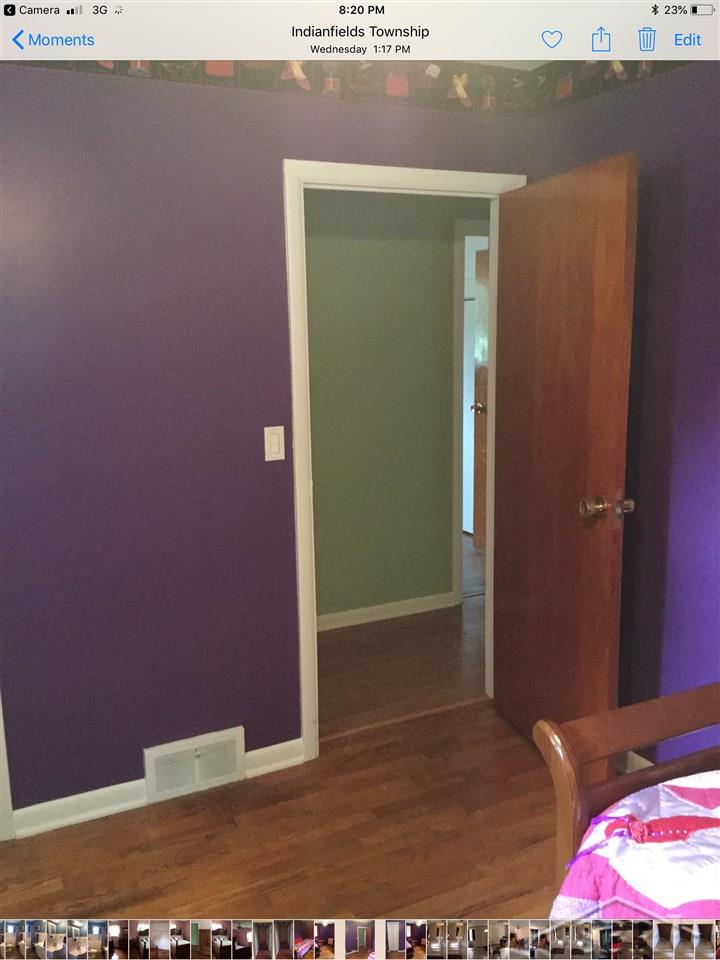 1437 Mertz Road Caro, MI 48723 - Photo 14 of 27 31356096-13.JPG