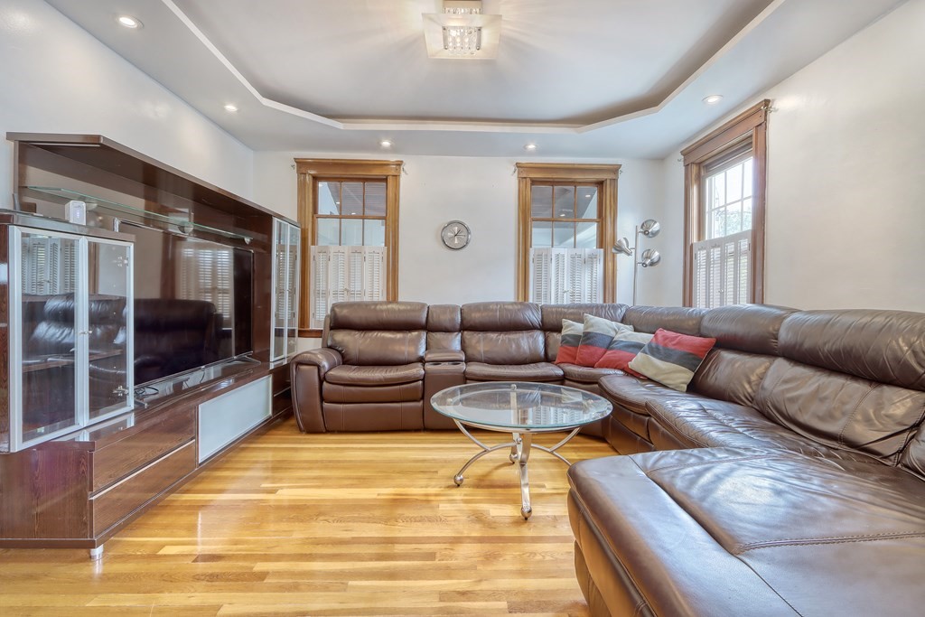 17-19 Morrow Road Boston, MA 02135 - Photo 3 of 27 Gallery Image 3