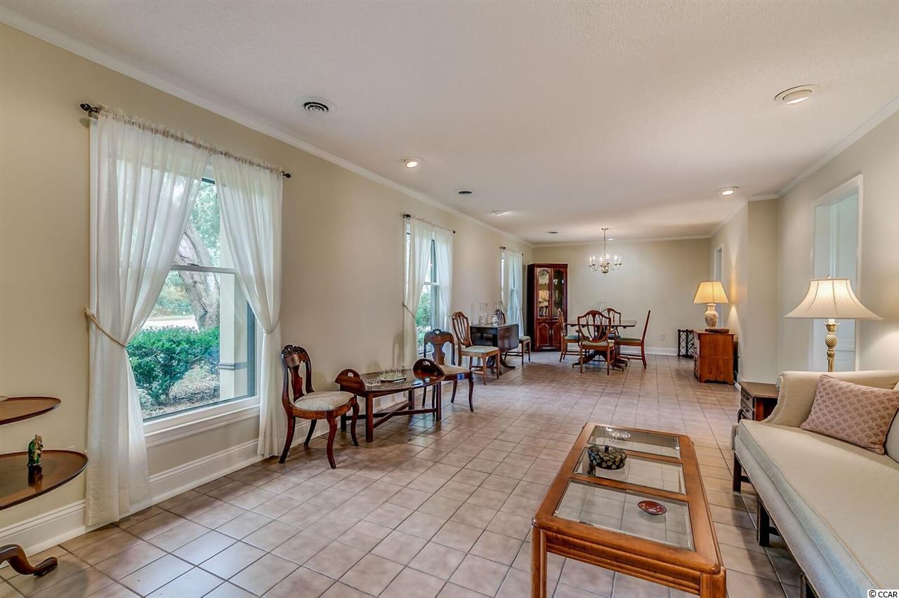 68 Ricefield Place Georgetown, SC 29440 - Photo 3 of 25 Gallery Image 3