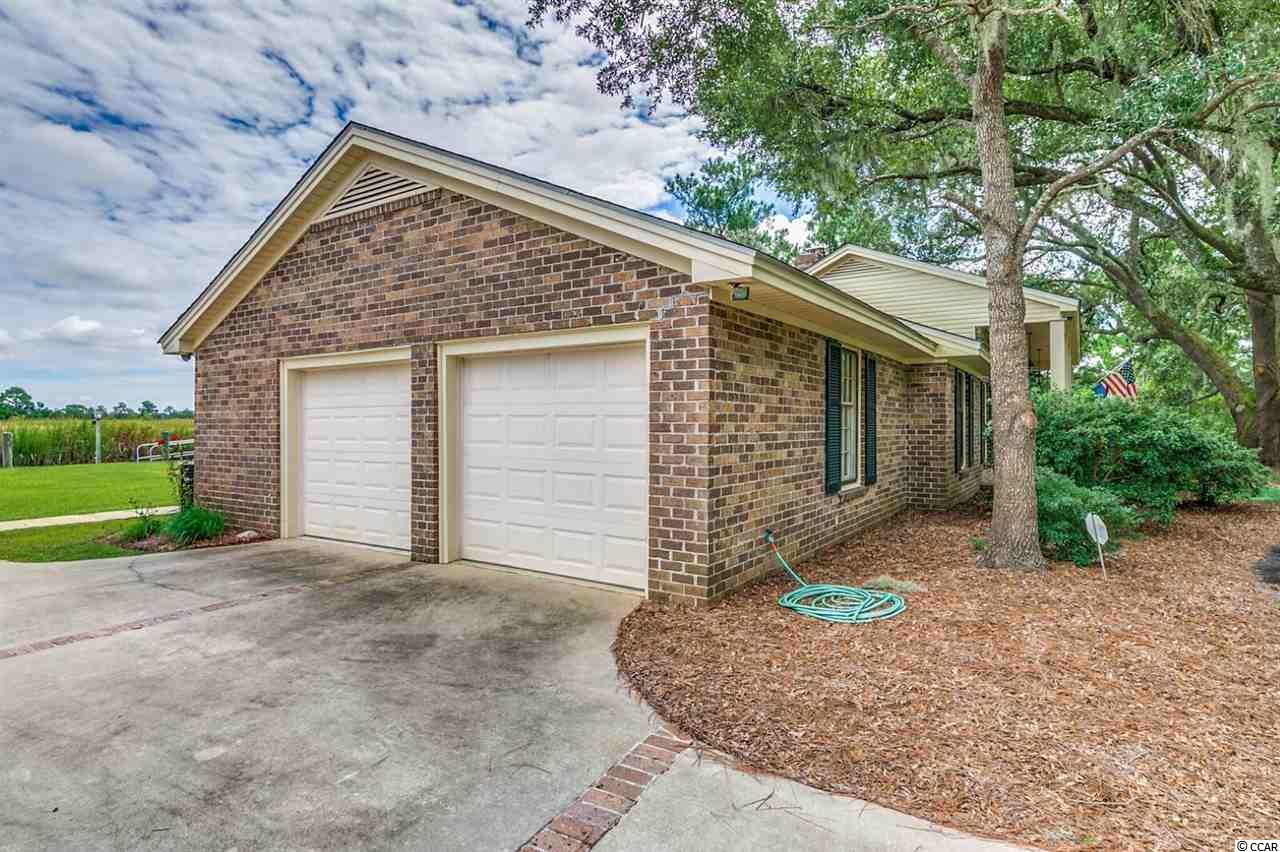 68 Ricefield Place Georgetown, SC 29440 - Photo 22 of 25 Gallery Image 22
