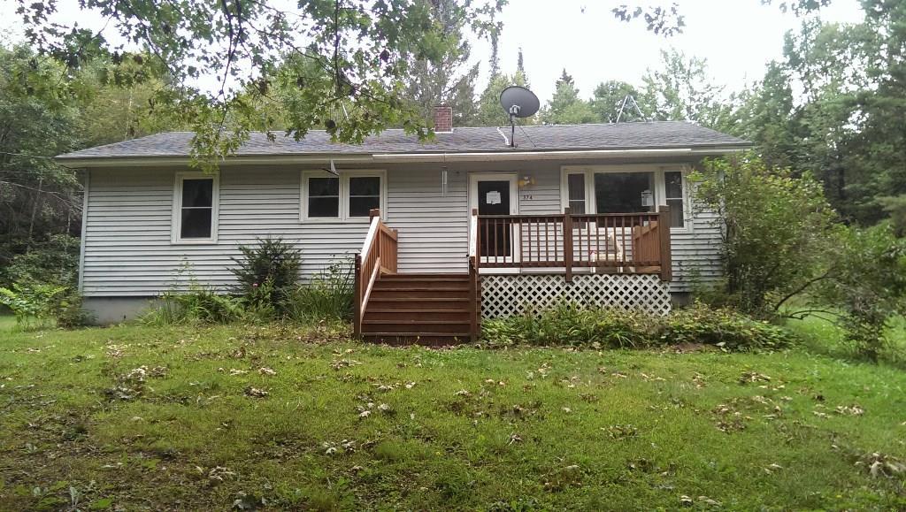 374 Loud Road Plymouth, ME 04969 - Photo 1 of 14 Photo