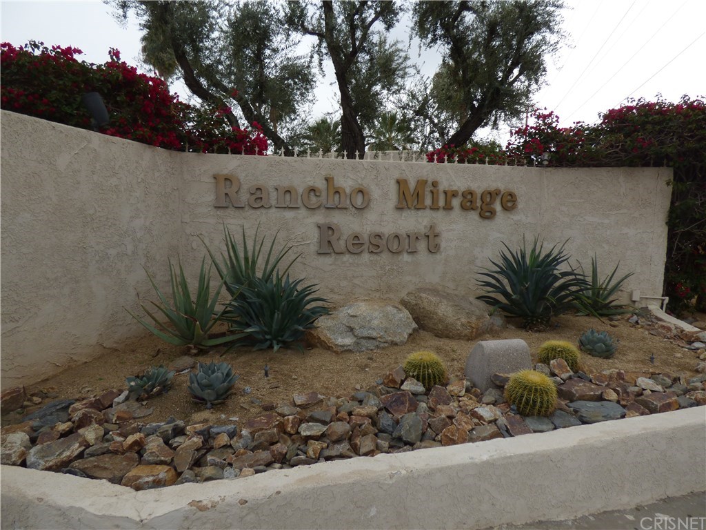 34420 Denise Way Rancho Mirage, CA 92270 - Photo 1 of 1 Gallery Image 1