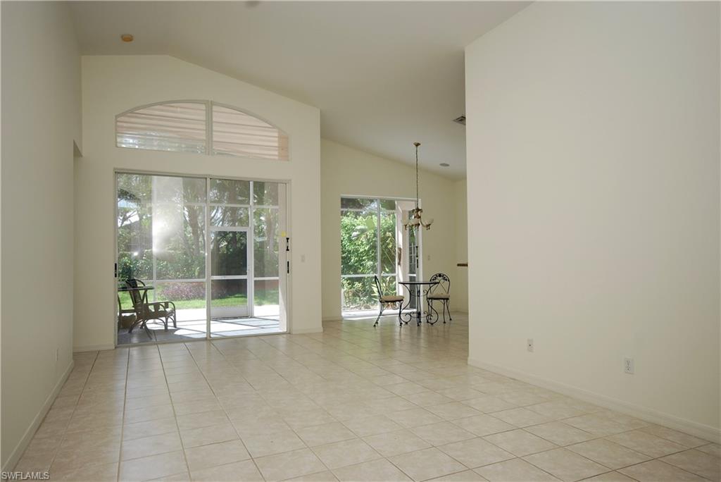9200 Springview Loop Estero, FL 33928 - Photo 6 of 25
