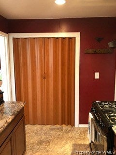 121 West Semple Road Williamsburg, VA 23185 - Photo 31 of 44 Gallery Image 31