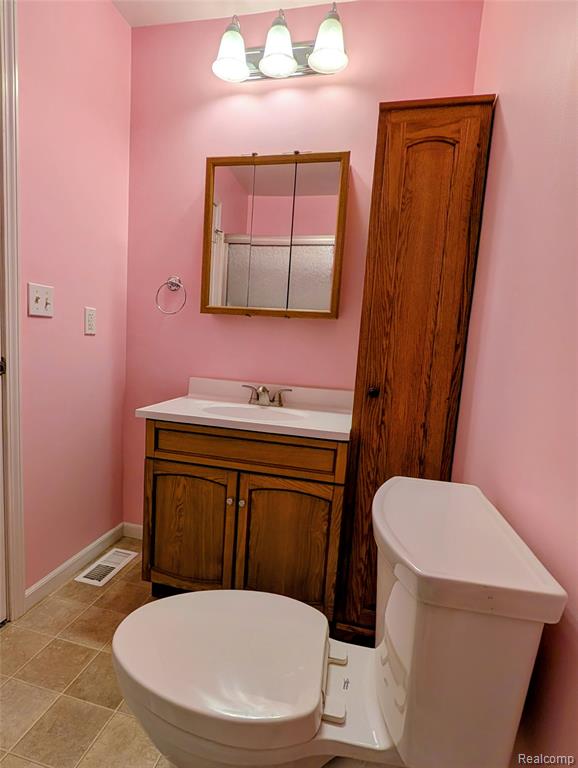 947 Beech Street Bad Axe, MI 48413 - Photo 30 of 41