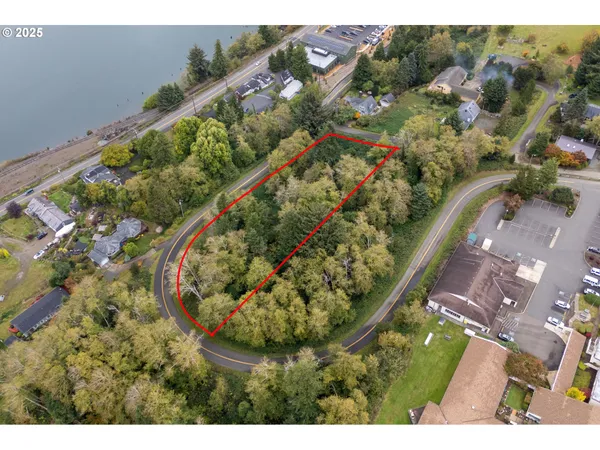 $150,000 | Rowe Street, Unit 1800, Wheeler, OR 97147