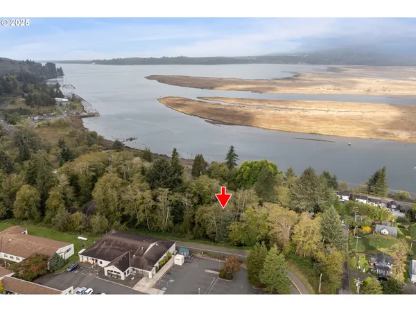 $150,000 | Rowe Street, Unit 1800, Wheeler, OR 97147