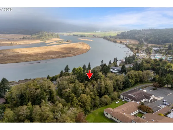 $150,000 | Rowe Street, Unit 1800, Wheeler, OR 97147