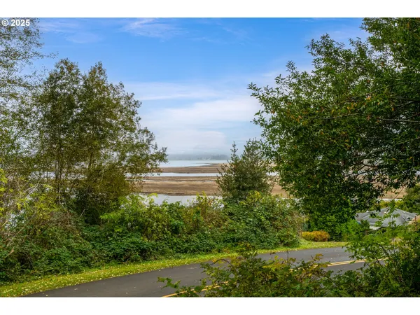 $150,000 | Rowe Street, Unit 1800, Wheeler, OR 97147