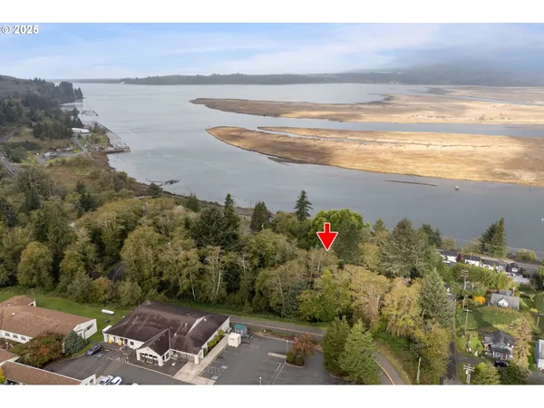 $150,000 | Rowe Street, Unit 1800, Wheeler, OR 97147