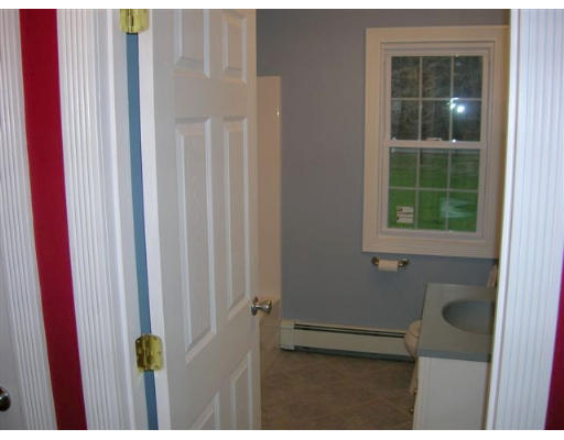 285 Linebrook Road Ipswich, MA 01938 - Photo 15 of 15
