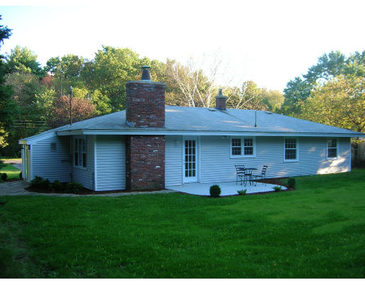 285 Linebrook Road Ipswich, MA 01938 - Photo 3 of 15