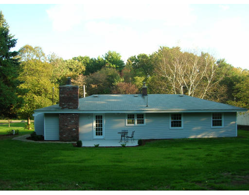 285 Linebrook Road Ipswich, MA 01938 - Photo 4 of 15