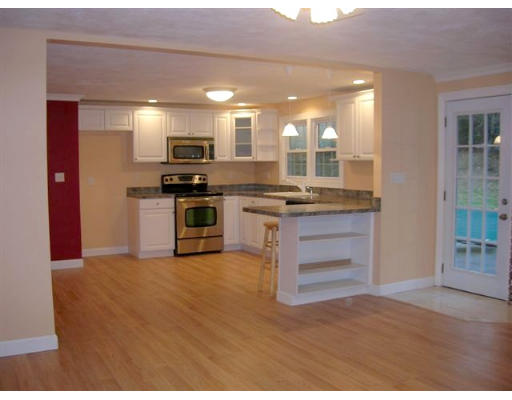 285 Linebrook Road Ipswich, MA 01938 - Photo 8 of 15
