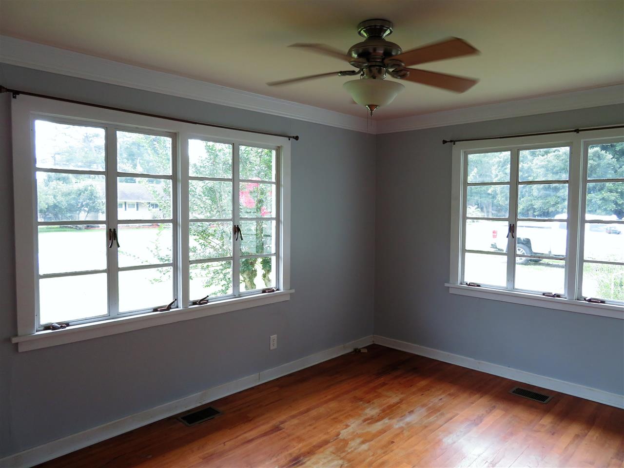 315 West Marigold Avenue Foley, AL 36535 - Photo 21 of 28 Bonus Room