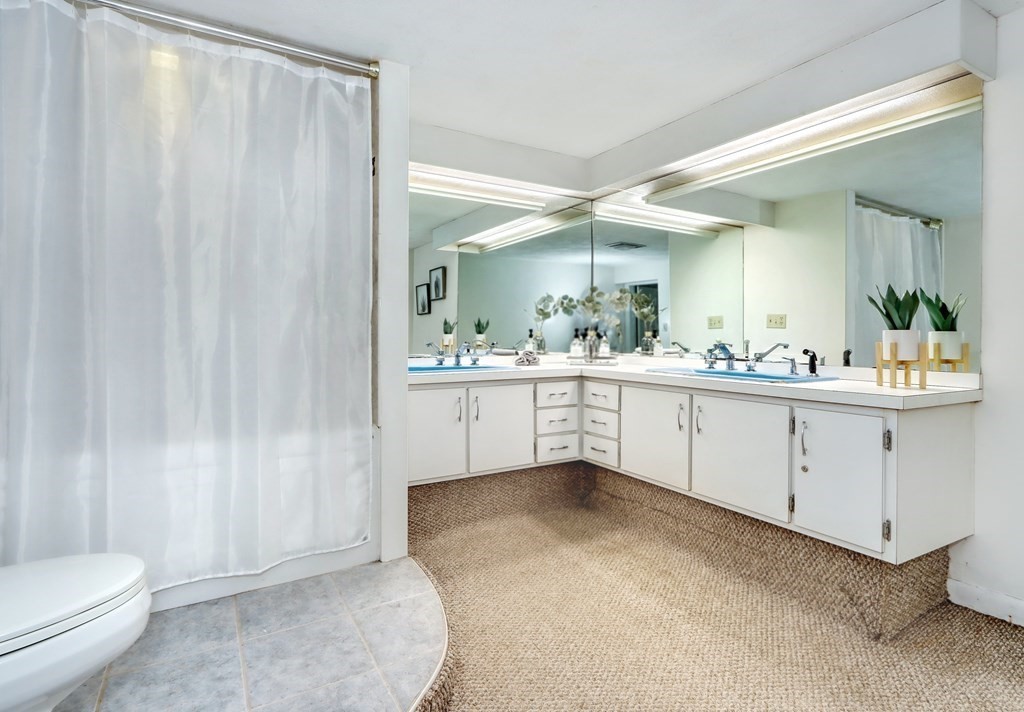 55 Pilgrim Road Stoneham, MA 02180 - Photo 20 of 34 Gallery Image 20