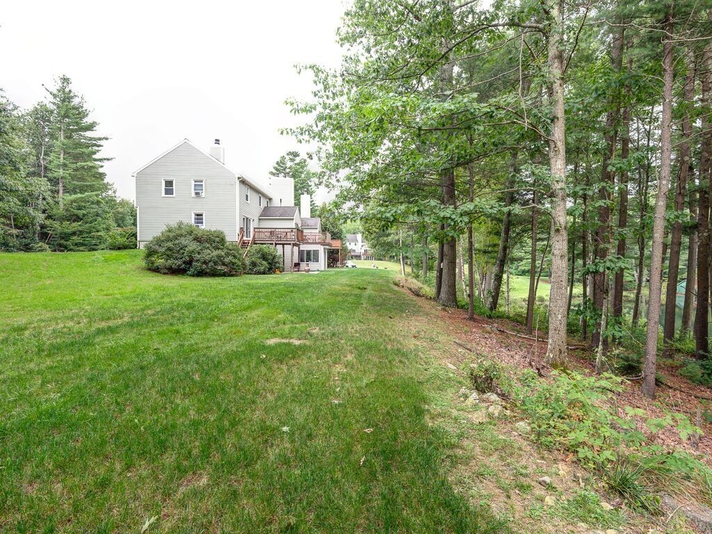 17 Cove Road, Unit 17 Hubbardston, MA 01452 - Photo 11 of 33 Gallery Image 11
